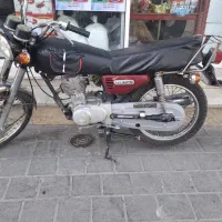 هندا ۸۶