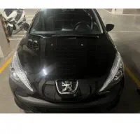 دنده فلز مدل ۱۴۰۵ برج روز