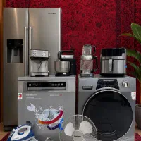 استخدام فروشنده خانم و اقا