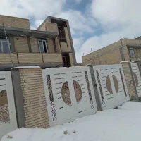 فروش-دوطبقه