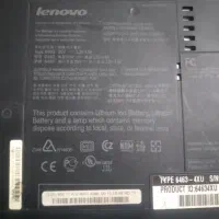 لب تاب قدیمی|رایانه همراه|قم, باسکول|دیوار