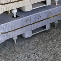 میز تلویزیون