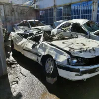 پارس ۴۰۱ سال