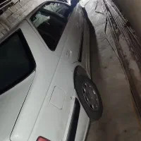 پرشیا‌|خودرو سواری و وانت|اردبیل, |دیوار