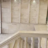 ۴۰۰ متر تجاری در شهر ملی مبل و منبت|اجارهٔ مغازه و غرفه|ملایر, |دیوار