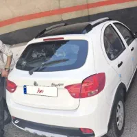 کوییک صفر برج روز|خودرو سواری و وانت|بناب, |دیوار