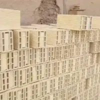 پیمانکار جهت انجام پروژه