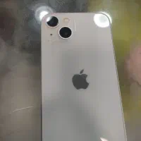 ایفون۱۳نرمال