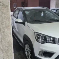 ایکس ۲۲ ۱۴۰۱