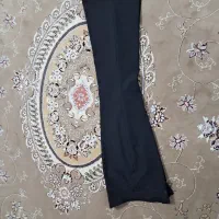 شلوار|لباس|آفتاب, |دیوار