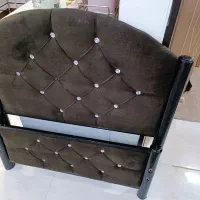 تخت یک نفره