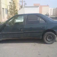 خودروی آردی آی مدل83 انژکتور|خودرو سواری و وانت|پرند, فاز ۶|دیوار