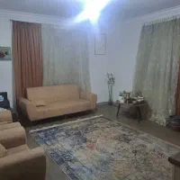 آپارتمان60متر/تک واحدی/پارکینگ/انباری