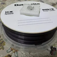 سی دی cd|قطعات و لوازم جانبی رایانه|تهران, جوادیه تهرانپارس|دیوار