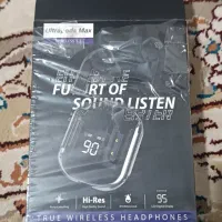 ایرپاد نو نو  همراه با تخفیف ویژه