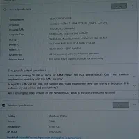 لپ تاپ Deel درحد نو|رایانه همراه|قوچان, |دیوار