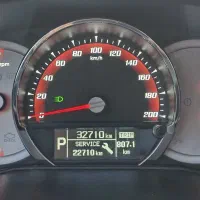 کوییک اتوماتیک R پلاس|خودرو سواری و وانت|آستارا, |دیوار