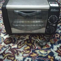 فروش توستر