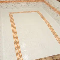 خدمات نظافتی شستشوی استخر|خدمات نظافت|مشهد, توس (بلوار توس)|دیوار