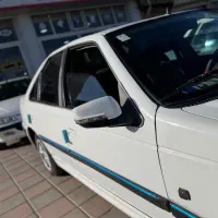 پژوپارس