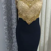 چند دست لباس مجلسی پیراهن|لباس|مشهد, فدک|دیوار