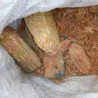 زرنیخ طلایی عمده|آرایشی، بهداشتی، درمانی|قم, بلوار امین و ساحلی|دیوار