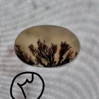 انواع نگین های نچرال و با کیفیت|جواهرات|قم, نیروگاه|دیوار