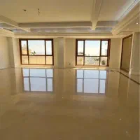 180متر-نوساز-شمال-جردن-لابی-مجلل