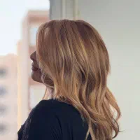 جذب مدل رنگ و لایت باشرایط ویژه|خدمات آرایشگری و زیبایی|محمودآباد, |دیوار