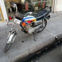 هندامدل۹۱