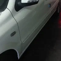 سمند سورن پلاس ef7 فول ۱۴۰۲ صفر