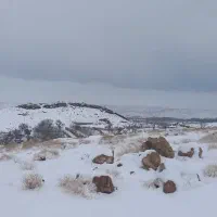 فروش زمین مسکونی