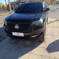 کلوت 403|خودرو سواری و وانت|سیرجان, |دیوار