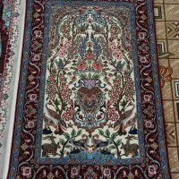 فرش دستباف|فرش|خمینی‌شهر, |دیوار