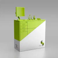 آموزش و نصب سپیدار و دشت هلو