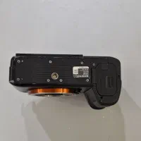 سونی آلفا آر 2 sony a7 r ii|دوربین عکاسی و فیلم‌برداری|تهران, بهجت‌آباد|دیوار