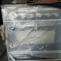 گاز ۵ شعله