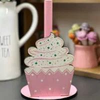 پاسماوری|آب‌چکان و نظم‌دهنده ظروف|کرج, اتحاد|دیوار