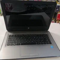 لبتاب hp مدل i3|رایانه همراه|تهران, تهرانپارس غربی|دیوار