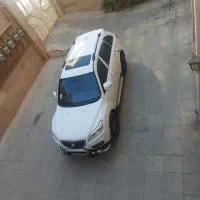 لیفان ایکس ۶۰ مالچه|خودرو سواری و وانت|سنندج, |دیوار