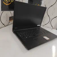 لپ تاپ توشیبا i5 رم8 تـمـیـز کـامـپـیـوتـر رحـیمـی|رایانه همراه|سبزوار, رضوی|دیوار