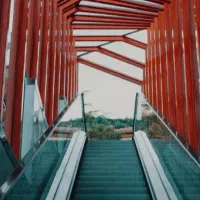 آیفون16نرمال خشک