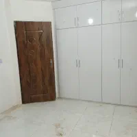 مجتمع امام حسن مجتبی|اجارهٔ آپارتمان|تربت‌حیدریه, شهرک ولیعصر|دیوار