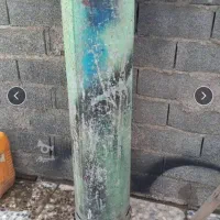 کپسول گاز مایع