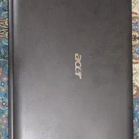 لب تاب acer