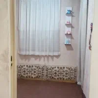 اپارتمان۵۷متر/دوخواب/بازسازی شده/خوش نقشه/قائمیه|فروش آپارتمان|اسلامشهر, شهرک قائمیه|دیوار