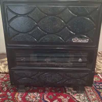 بخاری|بخاری، هیتر، شومینه|اردبیل, |دیوار