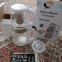 چایساز