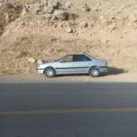 پژو پارس|خودرو سواری و وانت|ایلام, |دیوار
