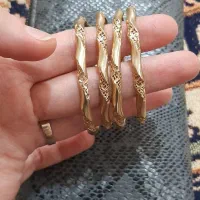 النگو روسی سایز ۲